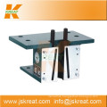Elevator Parts|Safety Components|KT51-288 Elevator Safety Gear|lift spare parts
